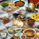 빙그레분식 - 남양주시 수레로 8-7 | 빙그레요 일상 7월 대학교칭구들 모임
