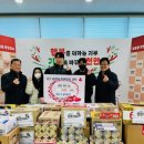 기합소리솔빛태권도 경인투데이뉴스