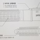 H3010 이미지