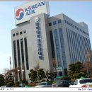 인하대학교 이미지