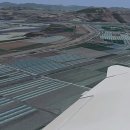 성우목장 이미지