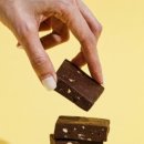 트리플이엑스 이미지