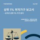 문화컨텐츠지식산업연구소 이미지