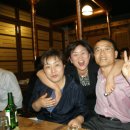 광덕1로5 이미지