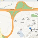 남촌도림동-10 이미지