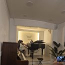 송산 파리바게트 앞 이미지