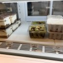 노원-수락-5300 이미지