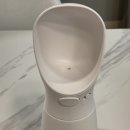 올펫 동물병원 이미지