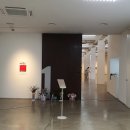 봉산문화회관 3전시실 이미지