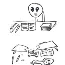 달달허이
