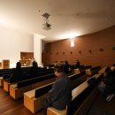 성바오로약국 이미지