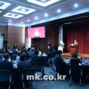 세무법인기린 이미지