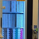 운정온누리약국 | 마운자로 구매 후기 종로 일산 파주