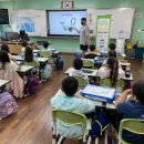 공주시청소년꿈창작소 이미지