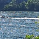 당수파출소 이미지