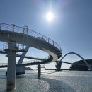 신진대교아래 안흥항 | 충남 태안 가볼만한 곳 국립태안해양유물전시관 정보 | 무료전시 가족 아이와 함께 가기 좋은 여행 코스