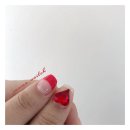 MoMo Nail(모모네일) 이미지
