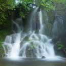 계곡&풍경 이미지