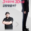 수원-0441 네이버블로그
