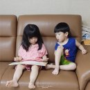 올스마트 | 6세 한글떼기 성공 스마트올 키즈로 한글공부 3개월 후기