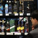 핀테크를 활용한 금융상품 선택 전략 이미지