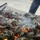 민철농장 이미지