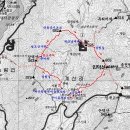 계산리 경로당 이미지