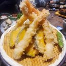 가산디지털단지 일식당 스시 맛집 갓포소 회식 후기