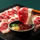 꾸석지돌판한우 | 대구 북구 침산동 맛집 :: 꾸석지돌판한우 침산고성점 솔직후기