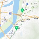 성훈공인중개사사무소 이미지