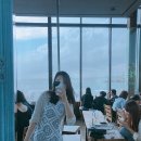 일미리(1mm) 이미지