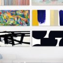 에덴인테리어 이미지