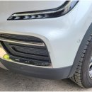 고잔공업사 이미지