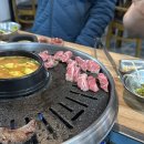 석전동150 이미지