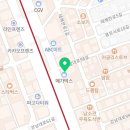 노블앤코의원 이미지