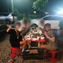 구곡당구장 | 강촌펜션 초콜릿월드 다녀왔습니다