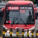 능곡중학교 정문 이미지