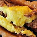 사파동222 이미지