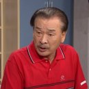 범이네 집 이미지