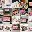 채형농장 이미지