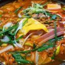 황금프라자빌딩 이미지