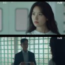 서윤기획