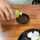 구룡반점 | 포항 구룡포 현지인 맛집 _ 구룡반점 짬뽕 짜장 후기