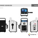 Y. ROAD 135 이미지