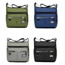 주식회사 크로스 이미지