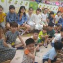 이화동산유치원 이미지