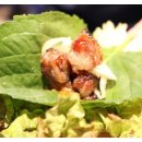 이화숯불갈비 이미지