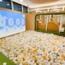 양재서리풀노리학교 이미지