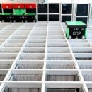 스마트허브주유소 이미지