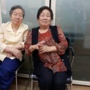 원당 경로당 이미지